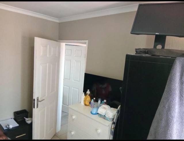 2 BEDROOM APARTMENT FOR SALE IN ALBEMARLE